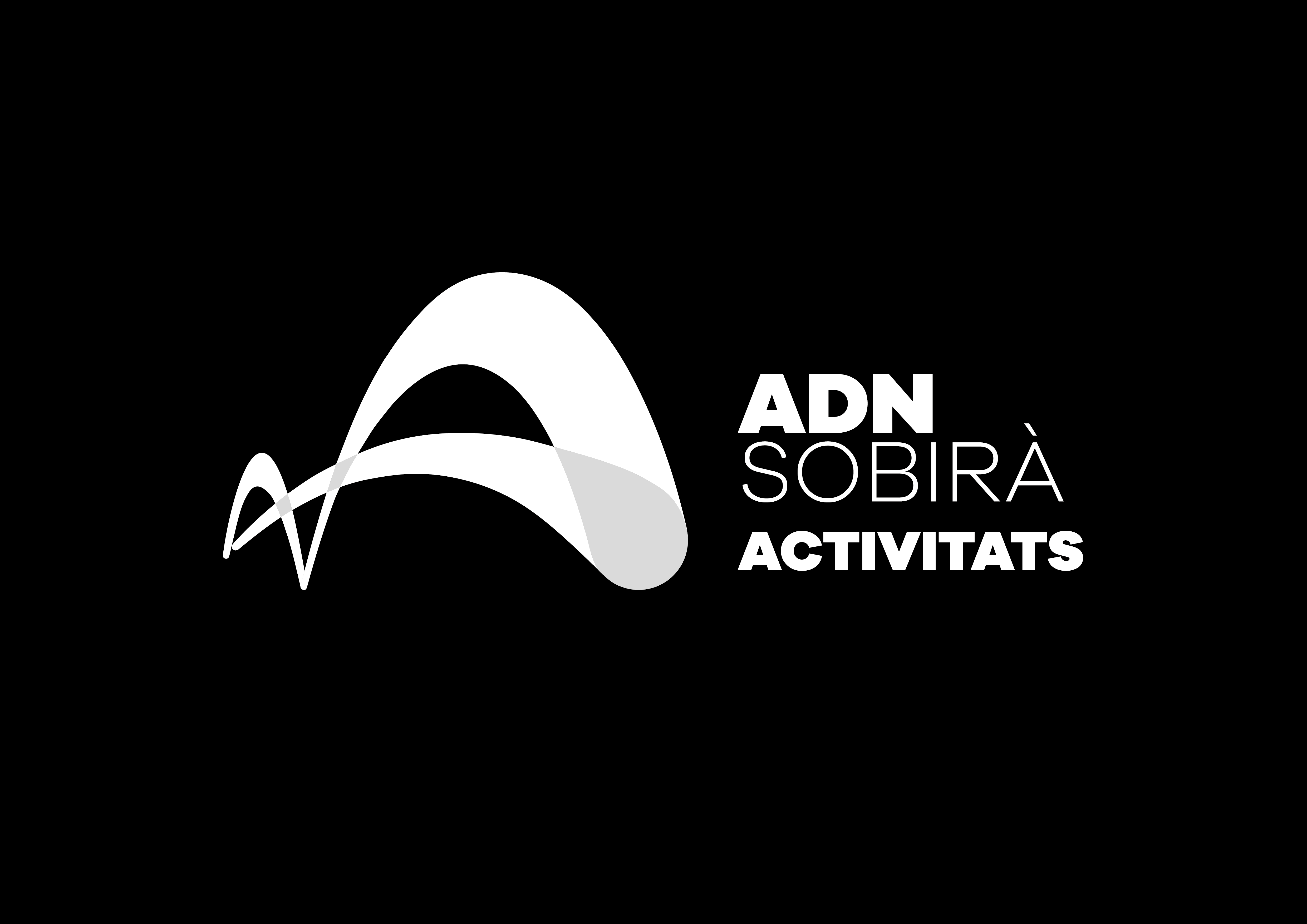 Logo Activitats